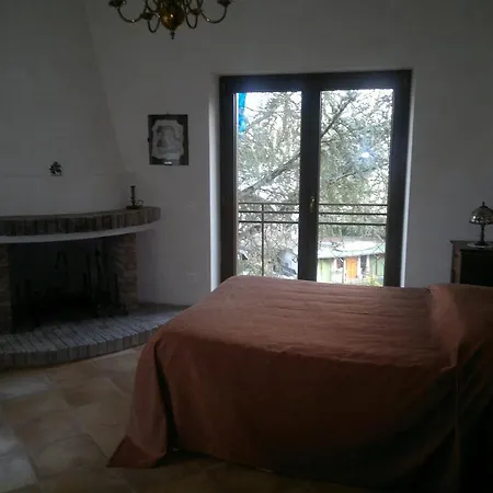 I Cavalieri Del Lago